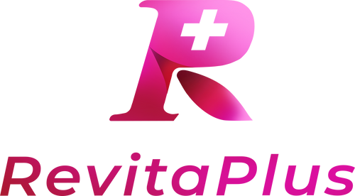 TryRevitaPlusDaily | Science-Backed Daily Wellness Supplements